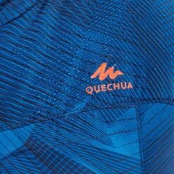 Quechua DOUDOUNE DE RANDONNEE - MH 500 BLEU - ENFANT 7-15 Ans 15 Quechua DOUDOUNE DE RANDONNEE - MH 500 BLEU - ENFANT 7-15 Ans -Promos Regatta || Quechua || Dare 2b Boutique doudoune de randonnee mh 500 bleu enfant 7 15 ans 5