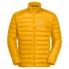Doudoune Jack Wolfskin JWP Down