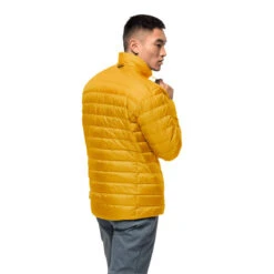 Doudoune Jack Wolfskin JWP Down -Promos Regatta || Quechua || Dare 2b Boutique doudoune jack wolfskin jwp down 2