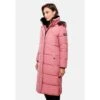 Doudoune Longue D'hiver Pour Femme Reliziaa Marikoo 2 Doudoune Longue D'hiver Pour Femme Reliziaa Marikoo -Promos Regatta || Quechua || Dare 2b Boutique doudoune longue dhiver pour femme reliziaa marikoo