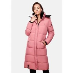 Doudoune Longue D'hiver Pour Femme Reliziaa Marikoo 11 Doudoune Longue D'hiver Pour Femme Reliziaa Marikoo -Promos Regatta || Quechua || Dare 2b Boutique doudoune longue dhiver pour femme reliziaa marikoo 2