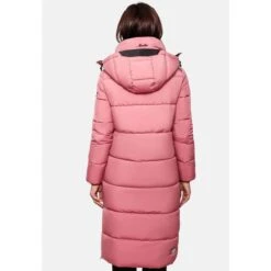 Doudoune Longue D'hiver Pour Femme Reliziaa Marikoo 13 Doudoune Longue D'hiver Pour Femme Reliziaa Marikoo -Promos Regatta || Quechua || Dare 2b Boutique doudoune longue dhiver pour femme reliziaa marikoo 4