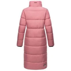 Doudoune Longue D'hiver Pour Femme Reliziaa Marikoo 14 Doudoune Longue D'hiver Pour Femme Reliziaa Marikoo -Promos Regatta || Quechua || Dare 2b Boutique doudoune longue dhiver pour femme reliziaa marikoo 5