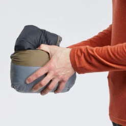 Doudoune Sans Manches En Duvet De Trek Montagne - MT500 - Homme 18 Doudoune Sans Manches En Duvet De Trek Montagne - MT500 - Homme -Promos Regatta || Quechua || Dare 2b Boutique doudoune sans manches en duvet de trek montagne mt500 homme 6