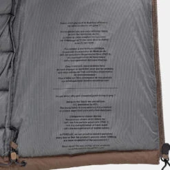 Doudoune Sans Manches En Duvet De Trek Montagne - MT500 - Homme 19 Doudoune Sans Manches En Duvet De Trek Montagne - MT500 - Homme -Promos Regatta || Quechua || Dare 2b Boutique doudoune sans manches en duvet de trek montagne mt500 homme 7