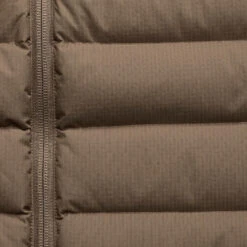 Doudoune Sans Manches En Duvet De Trek Montagne - MT500 - Homme 20 Doudoune Sans Manches En Duvet De Trek Montagne - MT500 - Homme -Promos Regatta || Quechua || Dare 2b Boutique doudoune sans manches en duvet de trek montagne mt500 homme 8