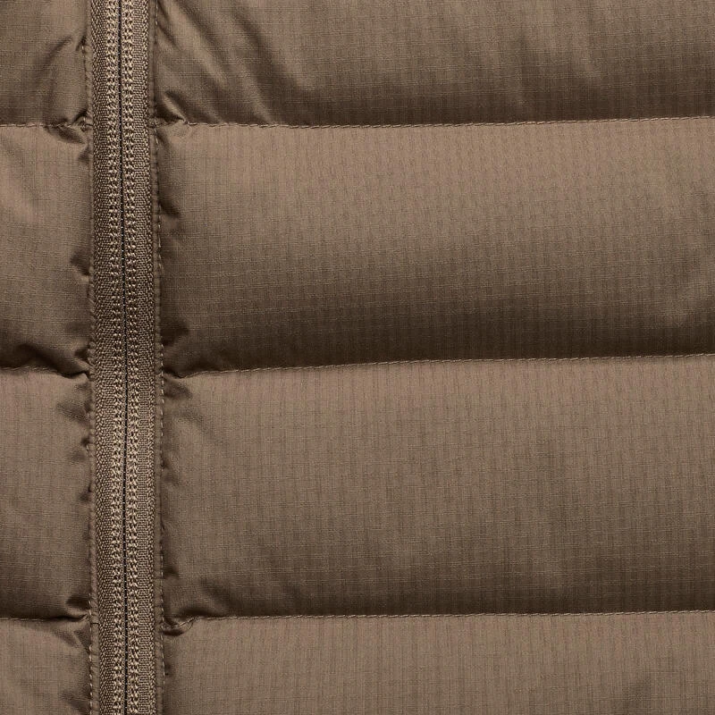 Doudoune Sans Manches En Duvet De Trek Montagne - MT500 - Homme 11 Doudoune Sans Manches En Duvet De Trek Montagne - MT500 - Homme – Image 9