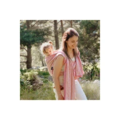 Echarpe De Portage Jacquard -Promos Regatta || Quechua || Dare 2b Boutique echarpe de portage jacquard 2