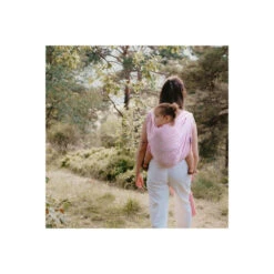 Echarpe De Portage Jacquard -Promos Regatta || Quechua || Dare 2b Boutique echarpe de portage jacquard 3