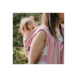 Echarpe De Portage Jacquard -Promos Regatta || Quechua || Dare 2b Boutique echarpe de portage jacquard 4