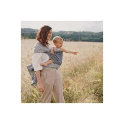 Echarpe De Portage SeaCell -Promos Regatta || Quechua || Dare 2b Boutique echarpe de portage seacell 2