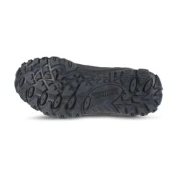 Regatta Edgepoint Low Junior Chaussures De Marche Pour Enfant - Gris 11 Regatta Edgepoint Low Junior Chaussures De Marche Pour Enfant - Gris -Promos Regatta || Quechua || Dare 2b Boutique edgepoint low junior chaussures de marche pour enfant gris 4