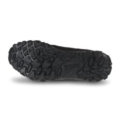 Regatta Edgepoint Low Junior Chaussures De Marche Pour Enfant - Noir 11 Regatta Edgepoint Low Junior Chaussures De Marche Pour Enfant - Noir -Promos Regatta || Quechua || Dare 2b Boutique edgepoint low junior chaussures de marche pour enfant noir 4