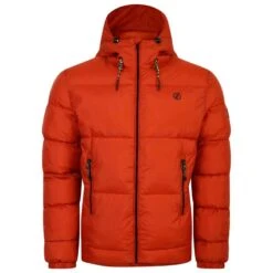 Dare 2b Endless IV Homme Veste Matelassée