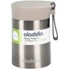 Aladdin Enjoy Food Jar Lunch Thermos 1 Aladdin Enjoy Food Jar Lunch Thermos -Promos Regatta || Quechua || Dare 2b Boutique enjoy food jar lunch thermos
