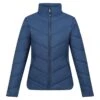 Regatta Freezeway IV Femme Randonnée Veste -Promos Regatta || Quechua || Dare 2b Boutique freezeway iv femme randonnee veste