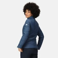 Regatta Freezeway IV Femme Randonnée Veste -Promos Regatta || Quechua || Dare 2b Boutique freezeway iv femme randonnee veste 3