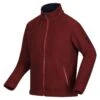 Regatta Garrian II Homme Marche Bomber -Promos Regatta || Quechua || Dare 2b Boutique garrian ii homme marche bomber