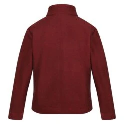 Regatta Garrian II Homme Marche Bomber -Promos Regatta || Quechua || Dare 2b Boutique garrian ii homme marche bomber 3