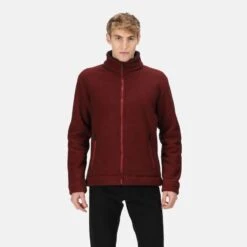 Regatta Garrian II Homme Marche Bomber -Promos Regatta || Quechua || Dare 2b Boutique garrian ii homme marche bomber 4
