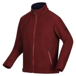 Regatta Garrian II Homme Marche Bomber -Promos Regatta || Quechua || Dare 2b Boutique garrian ii homme marche bomber 5