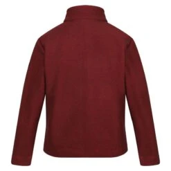 Regatta Garrian II Homme Marche Bomber -Promos Regatta || Quechua || Dare 2b Boutique garrian ii homme marche bomber 6