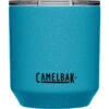 Camelbak Gobelet Isotherme Horizon™ Rocks SST Vacuum Insulatd 300 Ml -Promos Regatta || Quechua || Dare 2b Boutique gobelet isotherme horizon rocks sst vacuum insulatd 300 ml