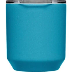 Camelbak Gobelet Isotherme Horizon™ Rocks SST Vacuum Insulatd 300 Ml -Promos Regatta || Quechua || Dare 2b Boutique gobelet isotherme horizon rocks sst vacuum insulatd 300 ml 2