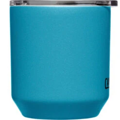 Camelbak Gobelet Isotherme Horizon™ Rocks SST Vacuum Insulatd 300 Ml -Promos Regatta || Quechua || Dare 2b Boutique gobelet isotherme horizon rocks sst vacuum insulatd 300 ml 3