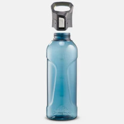 Quechua Gourde Ecozen® 0,8L Avec Bouchon Ouverture Rapide Pour La Randonnée - Bleu 21 Quechua Gourde Ecozen® 0,8L Avec Bouchon Ouverture Rapide Pour La Randonnée - Bleu -Promos Regatta || Quechua || Dare 2b Boutique gourde ecozen 08l avec bouchon ouverture rapide pour la randonnee bleu 9