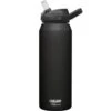Camelbak Gourde Eddy®+ En Acier Inoxydable Isotherme Et Filtre LifeStraw® 1 L 1 Camelbak Gourde Eddy®+ En Acier Inoxydable Isotherme Et Filtre LifeStraw® 1 L -Promos Regatta || Quechua || Dare 2b Boutique gourde eddy en acier inoxydable isotherme et filtre lifestraw 1 l
