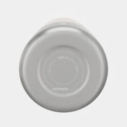 Quechua Gourde Inox 1L Avec Bouchon à Vis Pour La Randonnée - Blanc 19 Quechua Gourde Inox 1L Avec Bouchon à Vis Pour La Randonnée - Blanc -Promos Regatta || Quechua || Dare 2b Boutique gourde inox 1l avec bouchon a vis pour la randonnee blanc 7