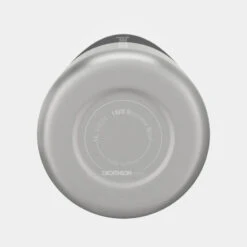 Quechua Gourde Inox 1L Avec Bouchon à Vis Pour La Randonnée - Noir 19 Quechua Gourde Inox 1L Avec Bouchon à Vis Pour La Randonnée - Noir -Promos Regatta || Quechua || Dare 2b Boutique gourde inox 1l avec bouchon a vis pour la randonnee noir 7