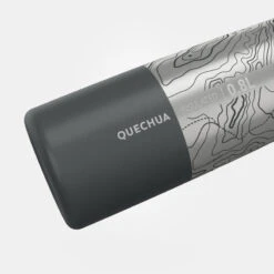Quechua Gourde MH500 Isotherme Randonnée Inox 0,8L Edition Limitée 14 Quechua Gourde MH500 Isotherme Randonnée Inox 0,8L Edition Limitée -Promos Regatta || Quechua || Dare 2b Boutique gourde mh500 isotherme randonnee inox 08l edition limitee 2