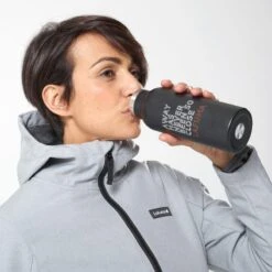 Lafuma Gourde Randonnée Mixte NUNATHERM 0,5L -Promos Regatta || Quechua || Dare 2b Boutique gourde randonnee mixte nunatherm 05l 2