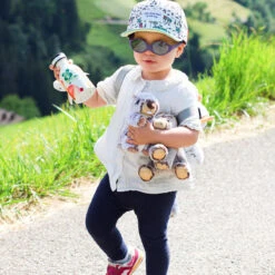 Gourdes 24Bottles Best Friends Gourde Enfant- 250 Ml -Promos Regatta || Quechua || Dare 2b Boutique gourdes 24bottles best friends gourde enfant 250 ml 4