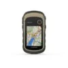 GPS Garmin Etrex 32x -Promos Regatta || Quechua || Dare 2b Boutique gps garmin etrex 32x