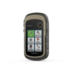 GPS Garmin Etrex 32x -Promos Regatta || Quechua || Dare 2b Boutique gps garmin etrex 32x 5