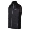 Regatta Halton V Homme Randonnée Doudoune Sans Manches -Promos Regatta || Quechua || Dare 2b Boutique halton v homme randonnee doudoune sans manches
