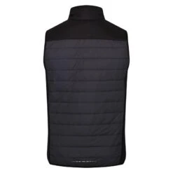 Regatta Halton V Homme Randonnée Doudoune Sans Manches -Promos Regatta || Quechua || Dare 2b Boutique halton v homme randonnee doudoune sans manches 3