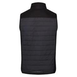 Regatta Halton V Homme Randonnée Doudoune Sans Manches -Promos Regatta || Quechua || Dare 2b Boutique halton v homme randonnee doudoune sans manches 5
