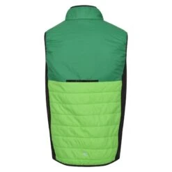 Regatta Halton VII Homme Marche Veste Sans Manches Baffled -Promos Regatta || Quechua || Dare 2b Boutique halton vii homme marche veste sans manches baffled 1