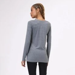 Haut De Fitness Classics UPF 50+ UV Line 7 Haut De Fitness Classics UPF 50+ UV Line -Promos Regatta || Quechua || Dare 2b Boutique haut de fitness classics upf 50 uv line 2