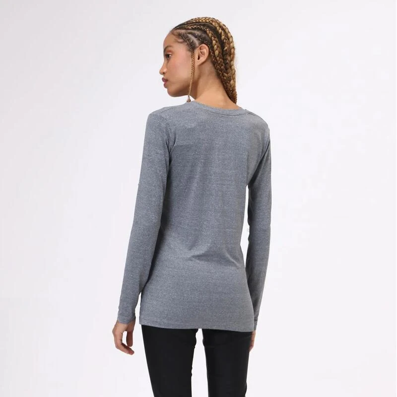 Haut De Fitness Classics UPF 50+ UV Line 5 Haut De Fitness Classics UPF 50+ UV Line – Image 3