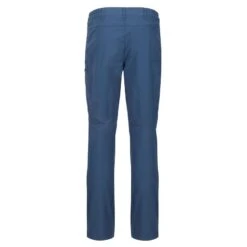 Regatta Highton Homme Marche Pantalon Doublé -Promos Regatta || Quechua || Dare 2b Boutique highton homme marche pantalon double 1