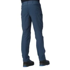 Regatta Highton Homme Marche Pantalon Doublé -Promos Regatta || Quechua || Dare 2b Boutique highton homme marche pantalon double 3