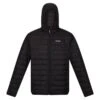 Regatta Hillpack Homme Marche Veste à Capuche -Promos Regatta || Quechua || Dare 2b Boutique hillpack homme marche veste a capuche