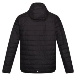 Regatta Hillpack Homme Marche Veste à Capuche -Promos Regatta || Quechua || Dare 2b Boutique hillpack homme marche veste a capuche 5