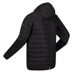 Regatta Hillpack Homme Marche Veste à Capuche -Promos Regatta || Quechua || Dare 2b Boutique hillpack homme marche veste a capuche 6