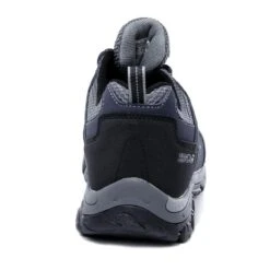 Regatta Holcombe IEP Low Bottes De Randonnée Pour Homme - Marine -Promos Regatta || Quechua || Dare 2b Boutique holcombe iep low bottes de randonnee pour homme marine 3